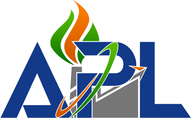 Assam Petrochemicals logo
