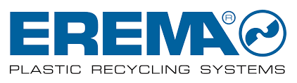 Erema logo